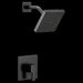 Moen 90 Degree UTS2712EP M-CORE 2-Series Shower Only