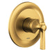Moen Flara UTS2911 M-CORE 2-Series Valve Only