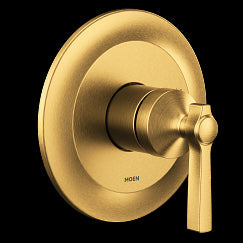 Moen Flara UTS2911 M-CORE 2-Series Valve Only