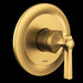 Moen Flara UTS2911 M-CORE 2-Series Valve Only