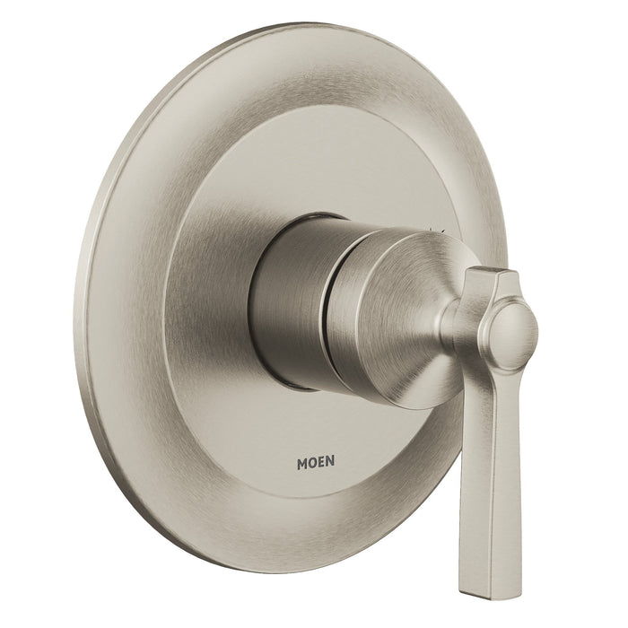 Moen Flara UTS2911 M-CORE 2-Series Valve Only