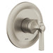 Moen Flara UTS2911 M-CORE 2-Series Valve Only
