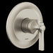 Moen Flara UTS2911 M-CORE 2-Series Valve Only