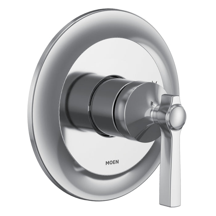Moen Flara UTS2911 M-CORE 2-Series Valve Only