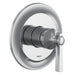 Moen Flara UTS2911 M-CORE 2-Series Valve Only