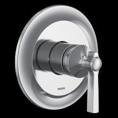Moen Flara UTS2911 M-CORE 2-Series Valve Only