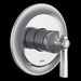 Moen Flara UTS2911 M-CORE 2-Series Valve Only