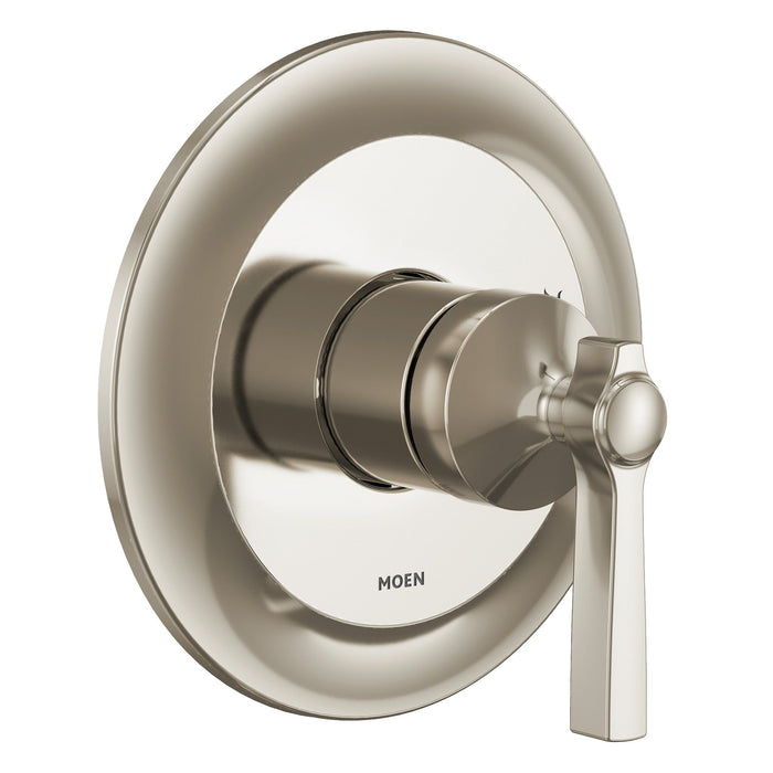 Moen Flara UTS2911 M-CORE 2-Series Valve Only