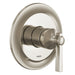 Moen Flara UTS2911 M-CORE 2-Series Valve Only