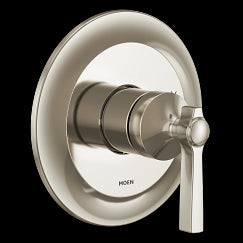 Moen Flara UTS2911 M-CORE 2-Series Valve Only