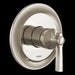 Moen Flara UTS2911 M-CORE 2-Series Valve Only