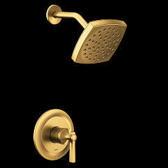 Moen Flara UTS2912EP M-CORE 2-Series Shower Only