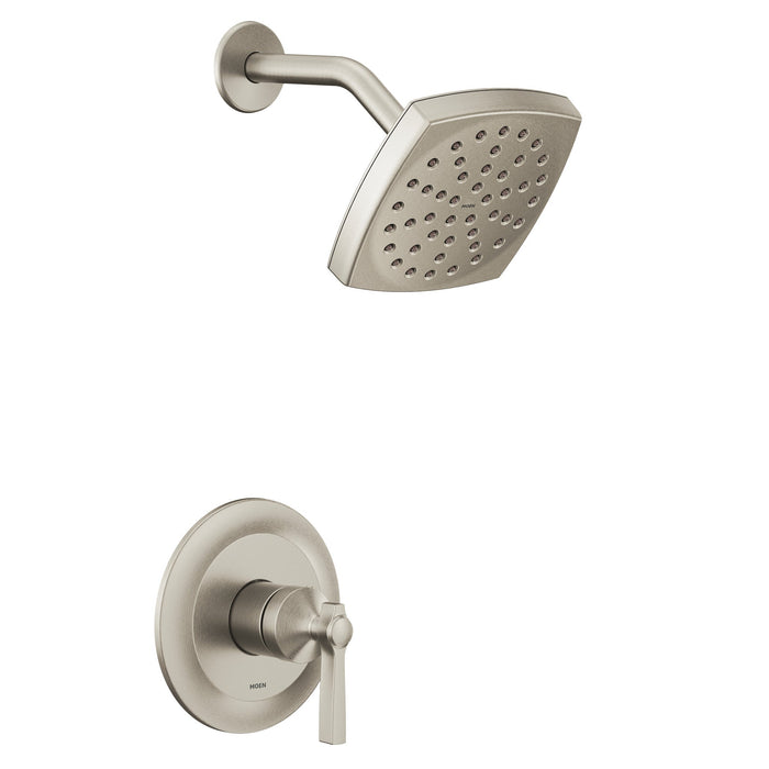 Moen Flara UTS2912EP M-CORE 2-Series Shower Only