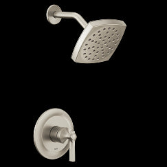 Moen Flara UTS2912EP M-CORE 2-Series Shower Only