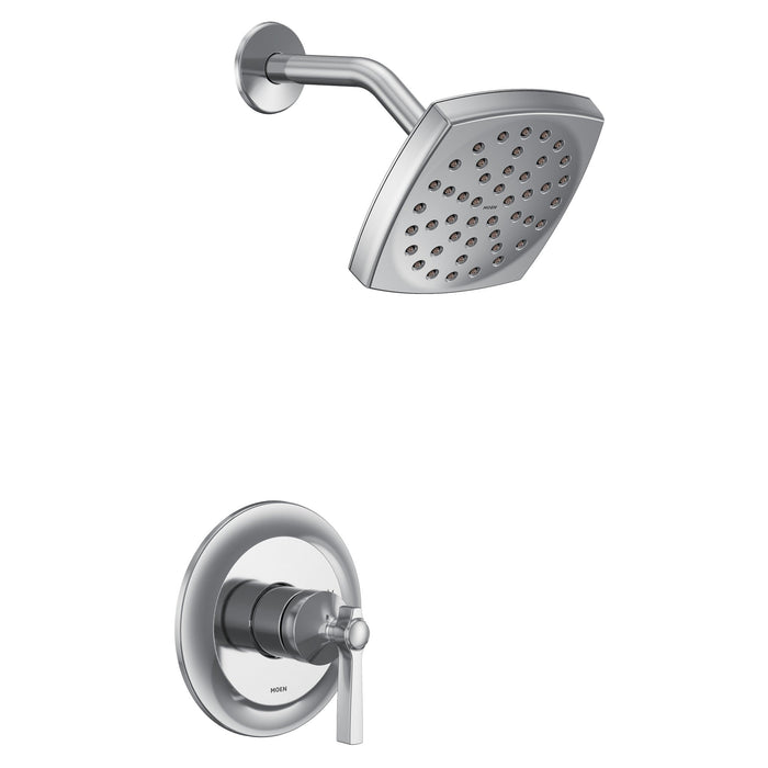 Moen Flara UTS2912EP M-CORE 2-Series Shower Only