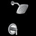 Moen Flara UTS2912EP M-CORE 2-Series Shower Only