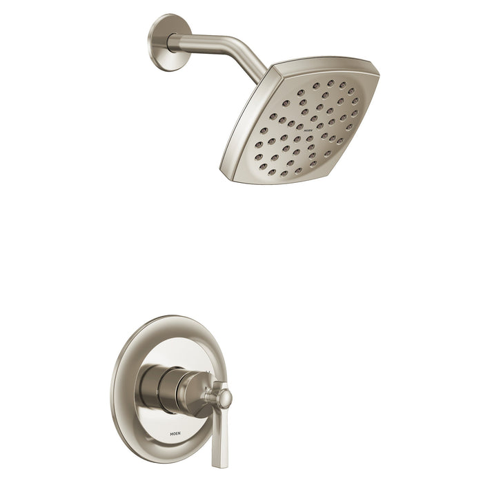 Moen Flara UTS2912EP M-CORE 2-Series Shower Only