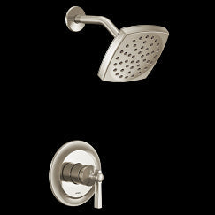 Moen Flara UTS2912EP M-CORE 2-Series Shower Only