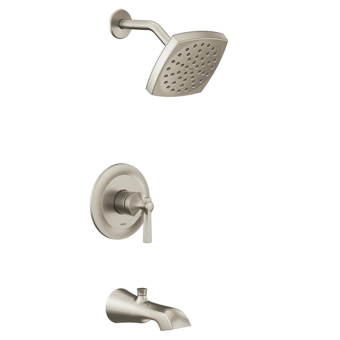 Moen Flara UTS2913EP M-CORE 2-Series Tub/Shower