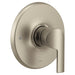 Moen Doux UTS3201 M-CORE 3-Series Valve Only