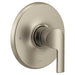 Moen Doux UTS3201 M-CORE 3-Series Valve Only