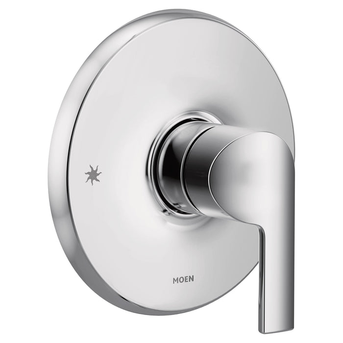 Moen Doux UTS3201 M-CORE 3-Series Valve Only