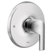 Moen Doux UTS3201 M-CORE 3-Series Valve Only
