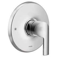 Moen Doux UTS3201 M-CORE 3-Series Valve Only