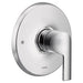 Moen Doux UTS3201 M-CORE 3-Series Valve Only