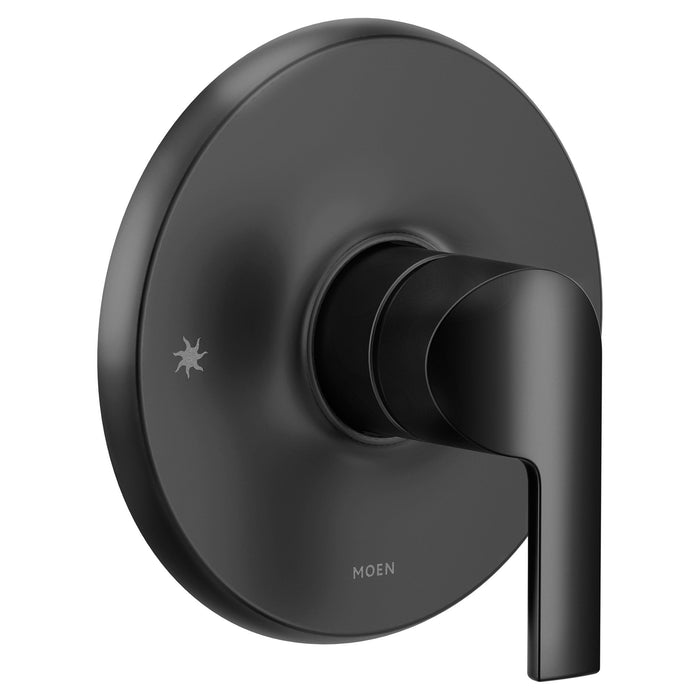 Moen Doux UTS3201 M-CORE 3-Series Valve Only