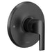 Moen Doux UTS3201 M-CORE 3-Series Valve Only