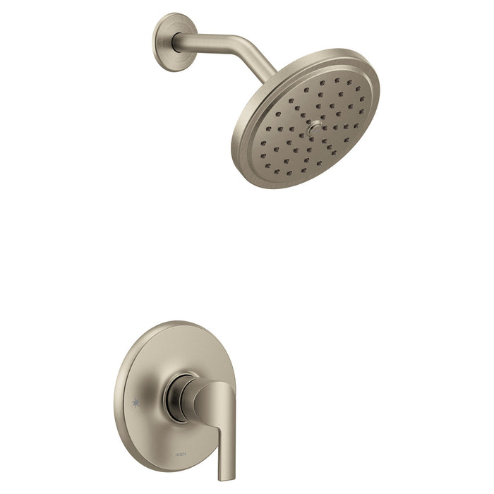 Moen Doux UTS3202 M-CORE 3-Series Shower Only