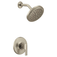 Moen Doux UTS3202 M-CORE 3-Series Shower Only