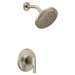 Moen Doux UTS3202 M-CORE 3-Series Shower Only