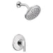 Moen Doux UTS3202 M-CORE 3-Series Shower Only