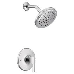 Moen Doux UTS3202 M-CORE 3-Series Shower Only