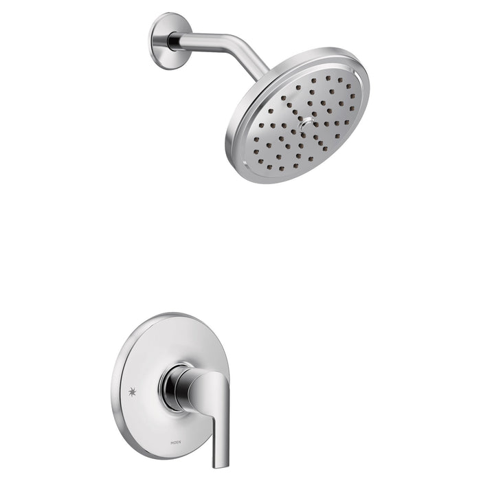 Moen Doux UTS3202 M-CORE 3-Series Shower Only
