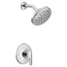 Moen Doux UTS3202 M-CORE 3-Series Shower Only