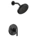 Moen Doux UTS3202 M-CORE 3-Series Shower Only