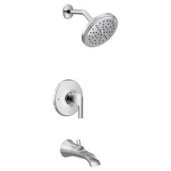 Moen Doux UTS3203 M-CORE 3-Series Tub/Shower