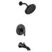 Moen Doux UTS3203 M-CORE 3-Series Tub/Shower