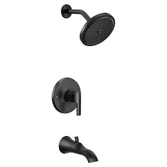 Moen Doux UTS3203 M-CORE 3-Series Tub/Shower