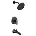 Moen Doux UTS3203 M-CORE 3-Series Tub/Shower