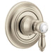 Moen Weymouth UTS32205 M-CORE transfer vertical spa