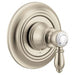Moen Weymouth UTS32205 M-CORE transfer vertical spa