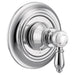 Moen Weymouth UTS32205 M-CORE transfer vertical spa