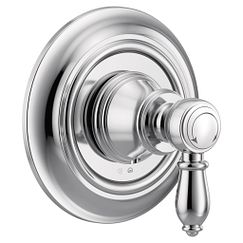 Moen Weymouth UTS32205 M-CORE transfer vertical spa