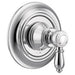 Moen Weymouth UTS32205 M-CORE transfer vertical spa