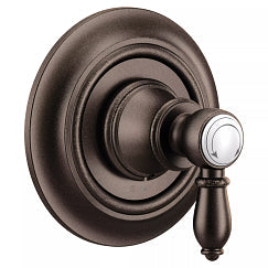 Moen Weymouth UTS32205 M-CORE transfer vertical spa