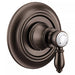 Moen Weymouth UTS32205 M-CORE transfer vertical spa